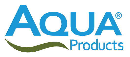 Screenshot 2025-12-04 at 16-43-46 aqua-logo.jpg (JPEG obrázek 530 × 233 bodů)